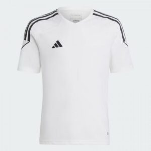 Adidas Tiro 23 Jsy HR4610 Alvdal-Tynset Sport 1