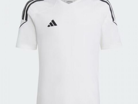 Adidas Tiro 23 Jsy