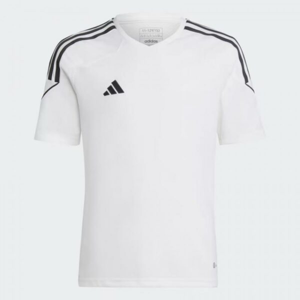 Adidas-Tiro-23-Jsy-HR4610-Alvdal-Tynset-Sport-1 Adidas Tiro 23 Jsy HR4610 Alvdal-Tynset Sport 1