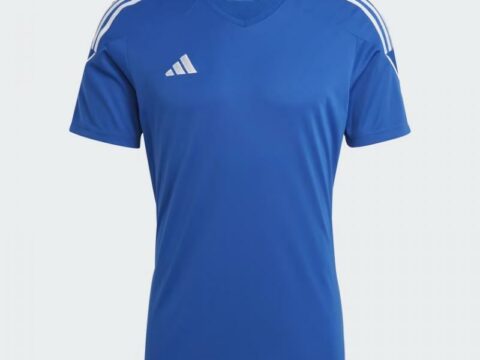 Adidas Tiro 23 Jsy