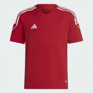 Adidas Tiro 23 Jsy HT6128 Alvdal-Tynset Sport 1