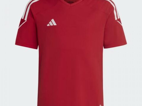 Adidas Tiro 23 Jsy