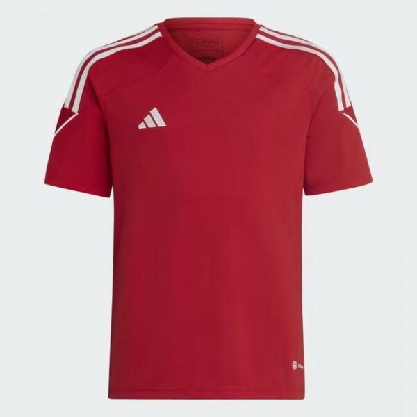 Adidas-Tiro-23-Jsy-HT6128-Alvdal-Tynset-Sport-1 Adidas Tiro 23 Jsy HT6128 Alvdal-Tynset Sport 1