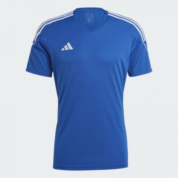 Adidas-Tiro-23-Jsy-Y-HR4621-Alvdal-Tynset-Sport-1 Adidas Tiro 23 Jsy Y HR4621 Alvdal-Tynset Sport 1