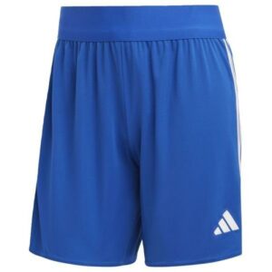 Adidas Tiro 23 Short Low dame HR9751 Alvdal-Tynset Sport 1
