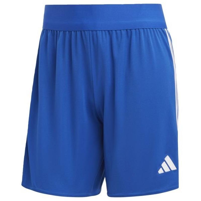 Adidas Tiro 23 Short Low dame HR9751 Alvdal-Tynset Sport 1