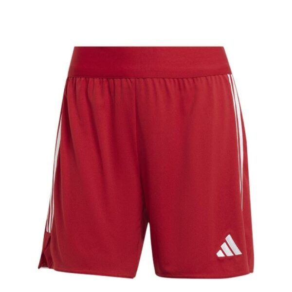 Adidas-Tiro-23-Womens-long-shorts-HR9749-Alvdal-Tynset-Sport-1 Adidas Tiro 23 Womens long shorts HR9749 Alvdal-Tynset Sport 1