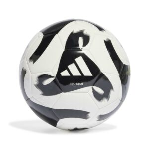 Adidas Tiro Club fotball HT2430 Alvdal-Tynset Sport 1