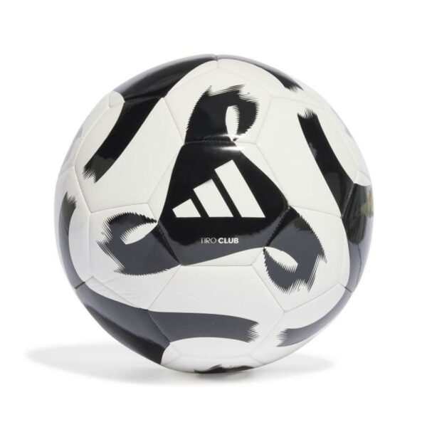 Adidas-Tiro-Club-fotball-HT2430-Alvdal-Tynset-Sport-1 Adidas Tiro Club fotball HT2430 Alvdal-Tynset Sport 1