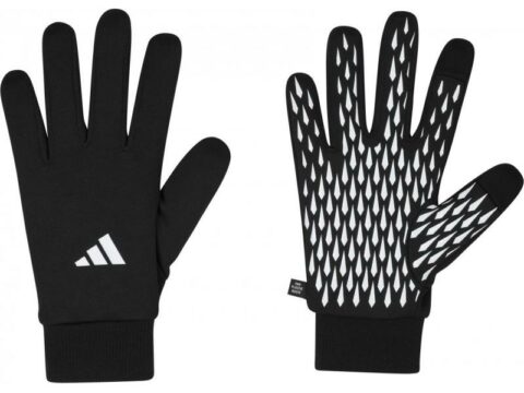 Adidas Tiro Competition hansker