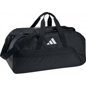 Adidas Tiro L Duffle M HS9749 Alvdal-Tynset Sport 1