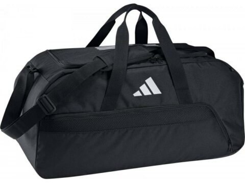Adidas Tiro L Duffle M