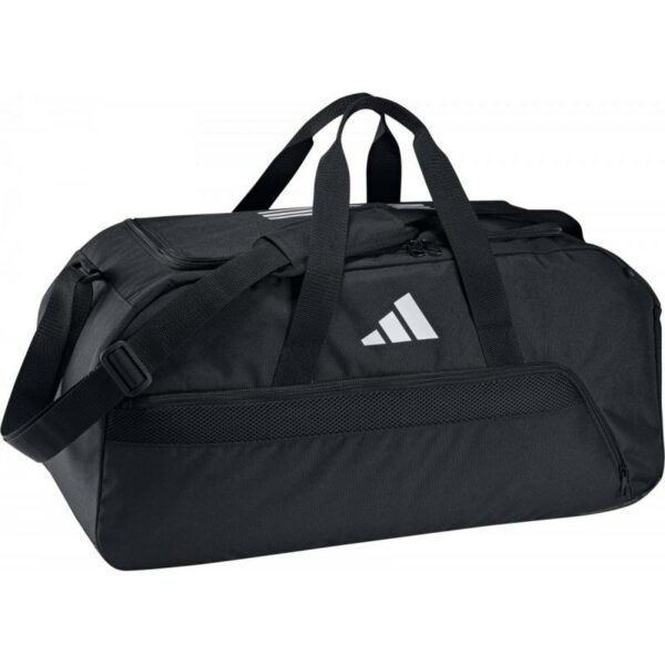 Adidas Tiro L Duffle M HS9749 Alvdal-Tynset Sport 1