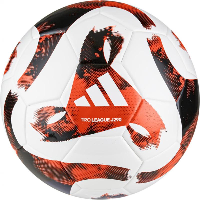 Adidas Tiro League J290 fotball HT2424 Alvdal-Tynset Sport 1
