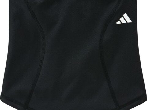 Adidas Tiro League Neckwarmer