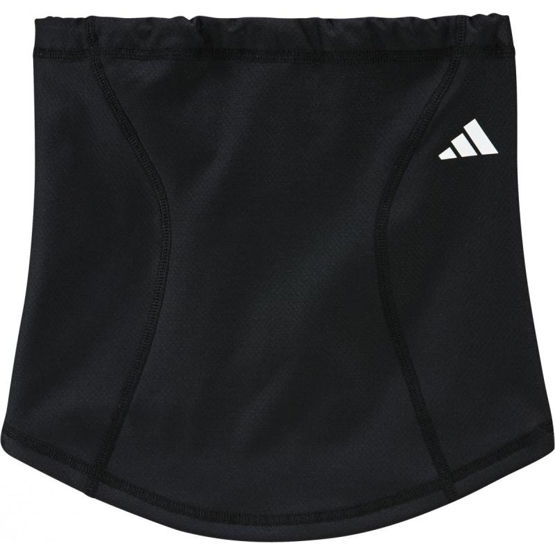 Adidas Tiro League Neckwarmer HS9757 Alvdal-Tynset Sport 1