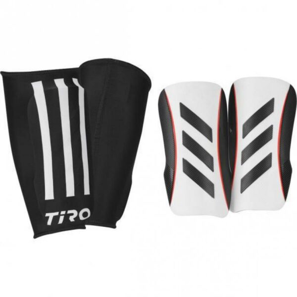 Adidas Tiro League Shin Guards GK3534 Alvdal-Tynset Sport 1
