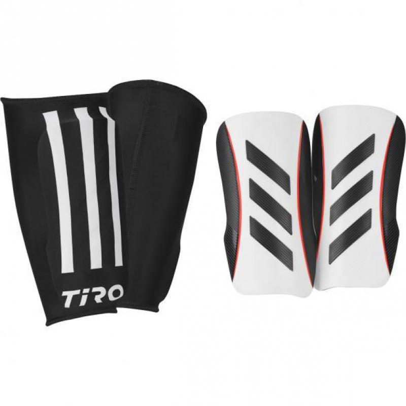 Adidas Tiro League Shin Guards GK3534 Alvdal-Tynset Sport 1
