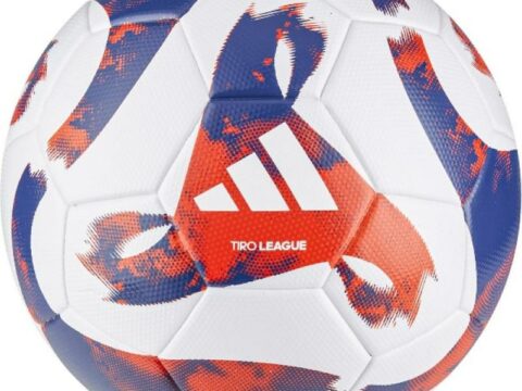 Adidas Tiro League Tsbe