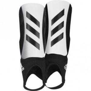 Adidas Tiro Match SG Junior GI7688 Alvdal-Tynset Sport 1