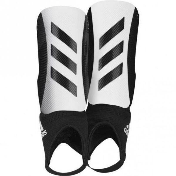 Adidas Tiro Match SG Junior GI7688 Alvdal-Tynset Sport 1