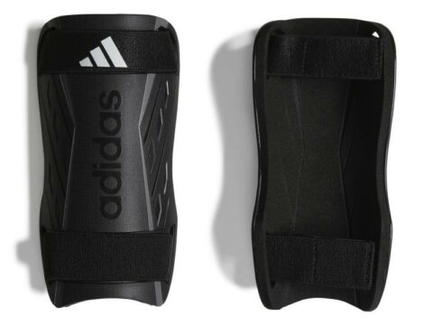 Adidas Tiro Training lwggskinn, svart