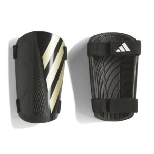Adidas Tiro SG Training leggskinner sort-gull IP3998 Alvdal-Tynset Sport 1