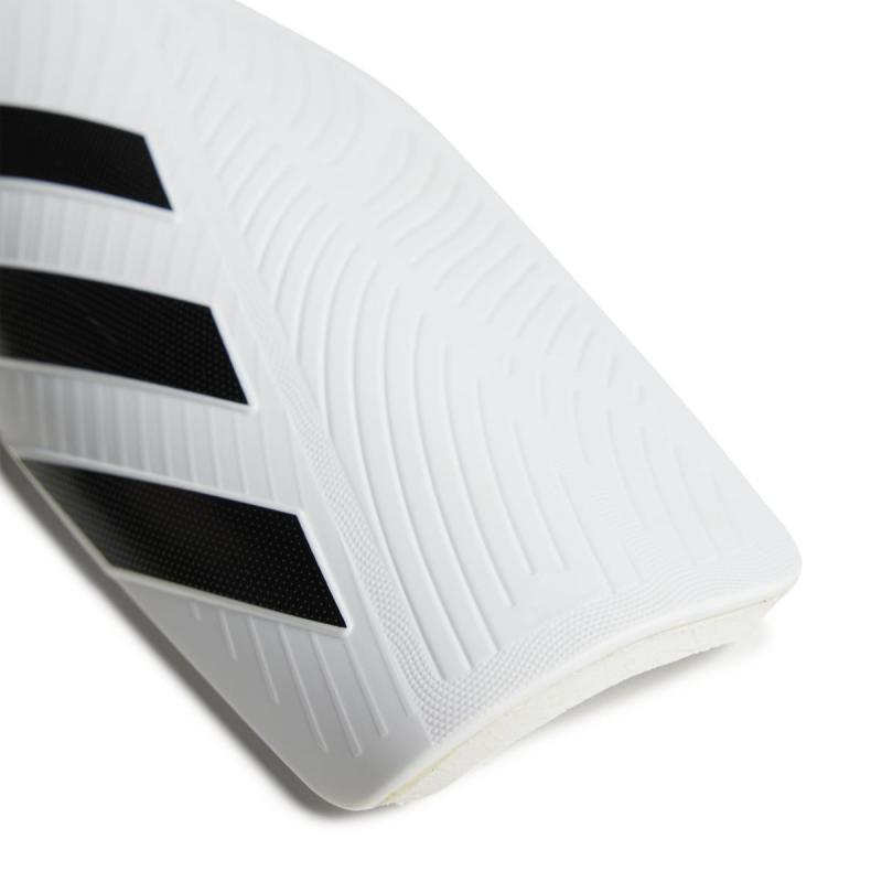 Adidas Adidas Tiro Eu Club leggskinn JV6751 Alvdal-Tynset Sport, Tynset 2