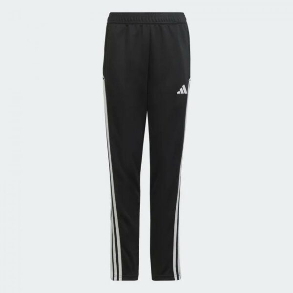 Adidas Tiro23 League Treningsbukse junior, svart HS3496 Alvdal-Tynset Sport 1