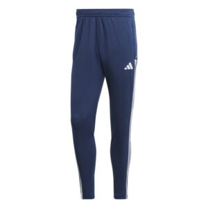 Adidas Tiro23 League Treningsbukse, mørk blå HS3492 Alvdal-Tynset Sport 1