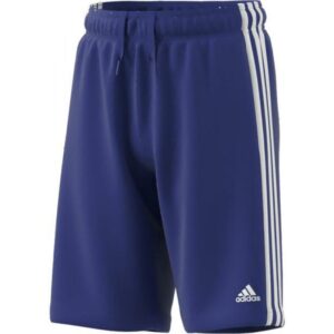 Adidas U 3s Knit Shorts HY4716 Alvdal-Tynset Sport 1