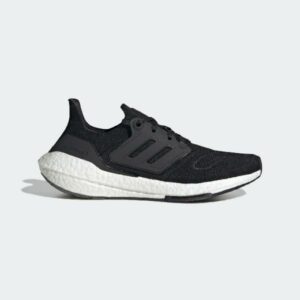 Adidas ULTRABOOST 22 W GX5591 Alvdal-Tynset Sport 1