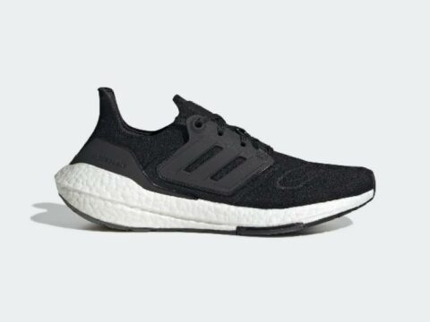 Adidas ULTRABOOST 22 W