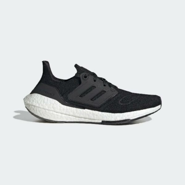 Adidas ULTRABOOST 22 W GX5591 Alvdal-Tynset Sport 1