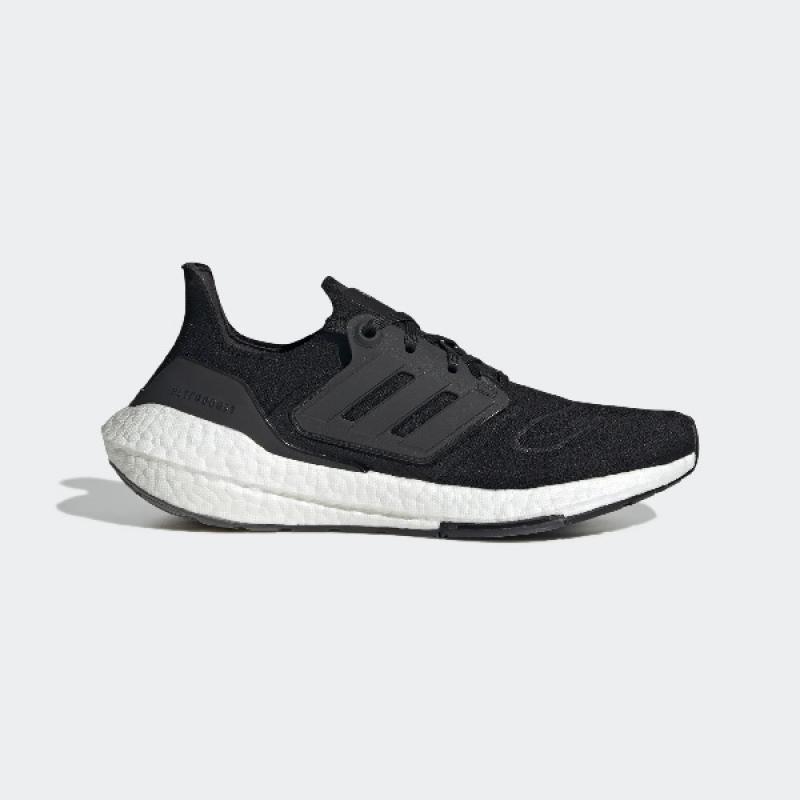 Adidas ULTRABOOST 22 W GX5591 Alvdal-Tynset Sport 1