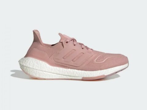 Adidas Ultraboost 22 W