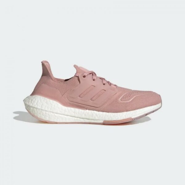 Adidas Ultraboost 22 W GX5592 Alvdal-Tynset Sport 1