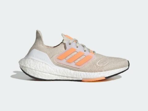 Adidas Ultraboost 22 W