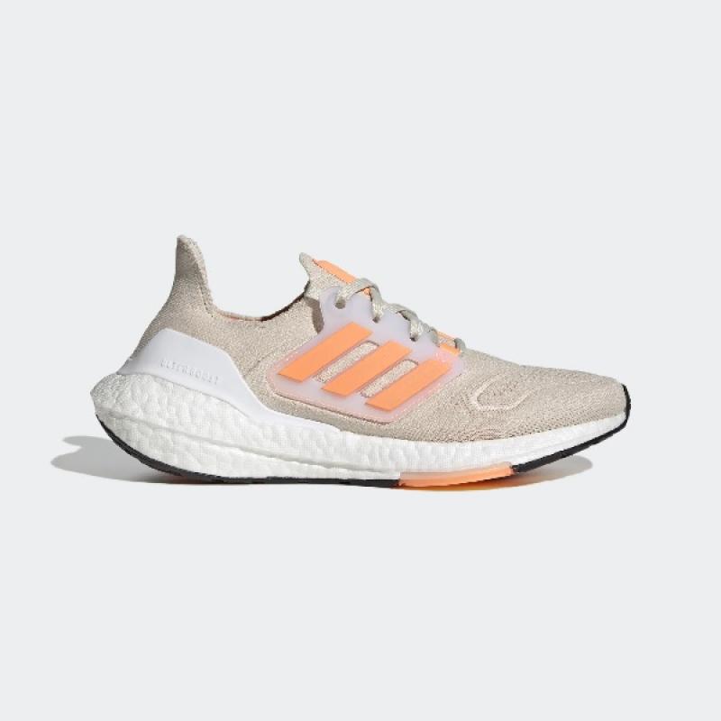 Adidas Ultraboost 22 W GX6666 Alvdal-Tynset Sport 1