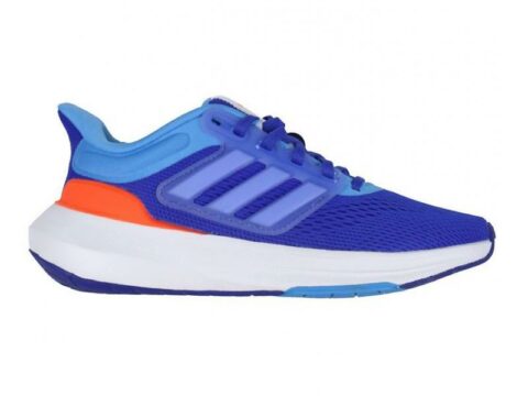 Adidas Ultrabounce Junior
