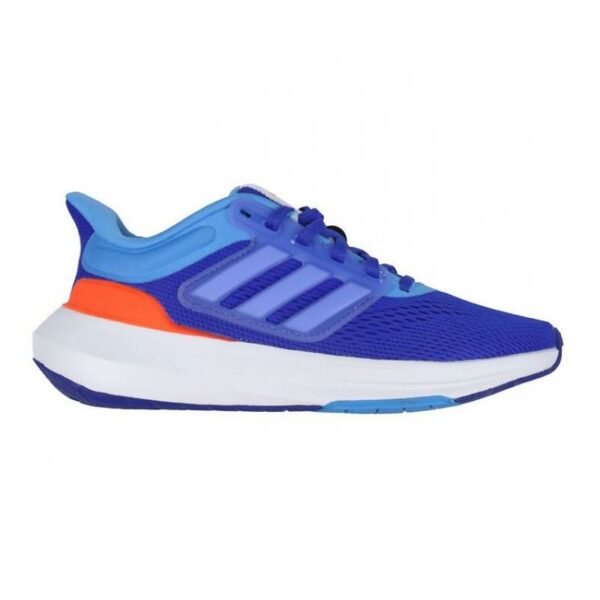 Adidas Ultrabounce Junior HQ1306 Alvdal-Tynset Sport 1