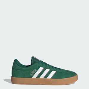 Adidas Adidas Vl Court 3.0 IH4790 Alvdal-Tynset Sport, Tynset 1