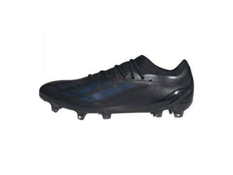Adidas X Crazyfast.1 FG