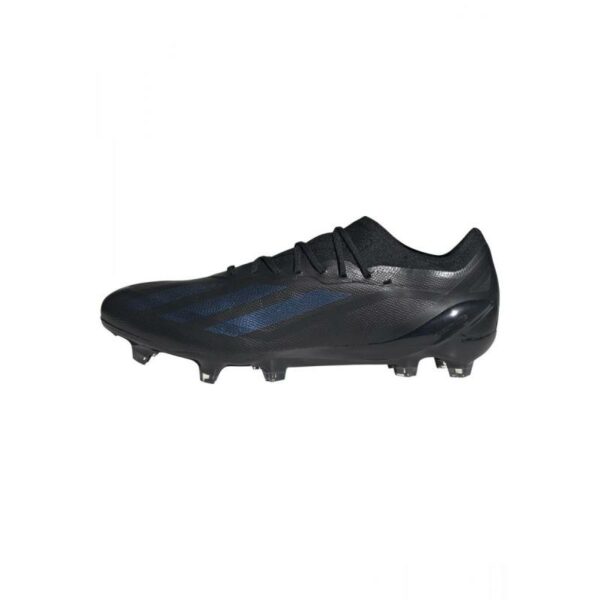 Adidas-X-Crazyfast.1-FG-GY7417-Alvdal-Tynset-Sport-1 Adidas X Crazyfast.1 FG GY7417 Alvdal-Tynset Sport 1