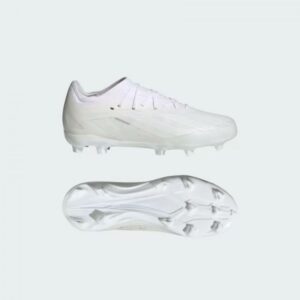 Adidas X Crazyfast.1 FG Junior IE4210 Alvdal-Tynset Sport 1