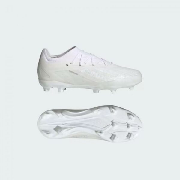 Adidas-X-Crazyfast.1-FG-Junior-IE4210-Alvdal-Tynset-Sport-1 Adidas X Crazyfast.1 FG Junior IE4210 Alvdal-Tynset Sport 1