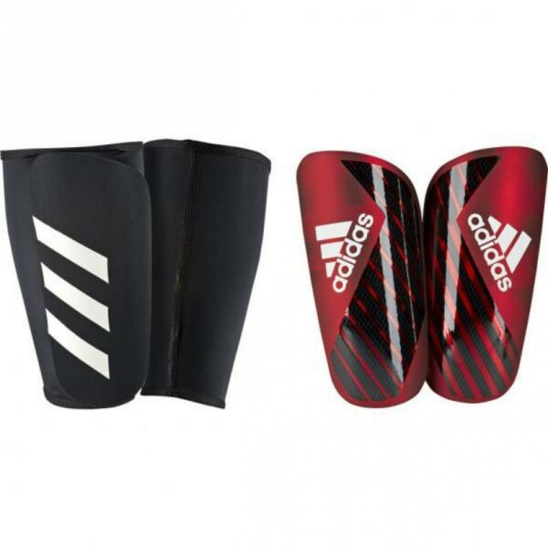 Adidas-X-PRO-leggskinner-rød-sort-hvit-DN8623-Alvdal-Tynset-Sport-1 Adidas X PRO leggskinner rød-sort-hvit DN8623 Alvdal-Tynset Sport 1