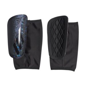 Adidas X PRO leggskinner sort-sort DY0076 Alvdal-Tynset Sport 1