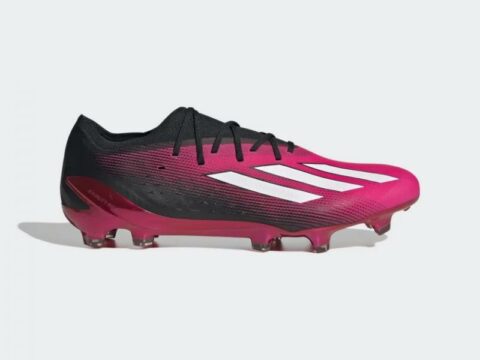 Adidas X Speedportal.1 Fg
