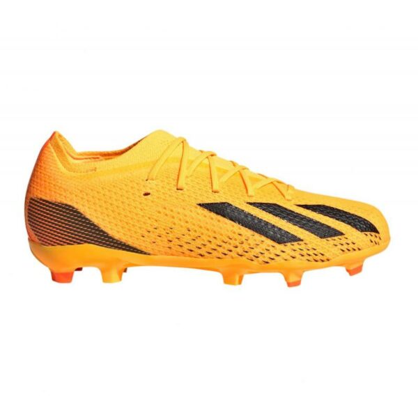 Adidas-X-Speedportal.1-Fg-Junior-HP4371-Alvdal-Tynset-Sport-1 Adidas X Speedportal.1 Fg Junior HP4371 Alvdal-Tynset Sport 1